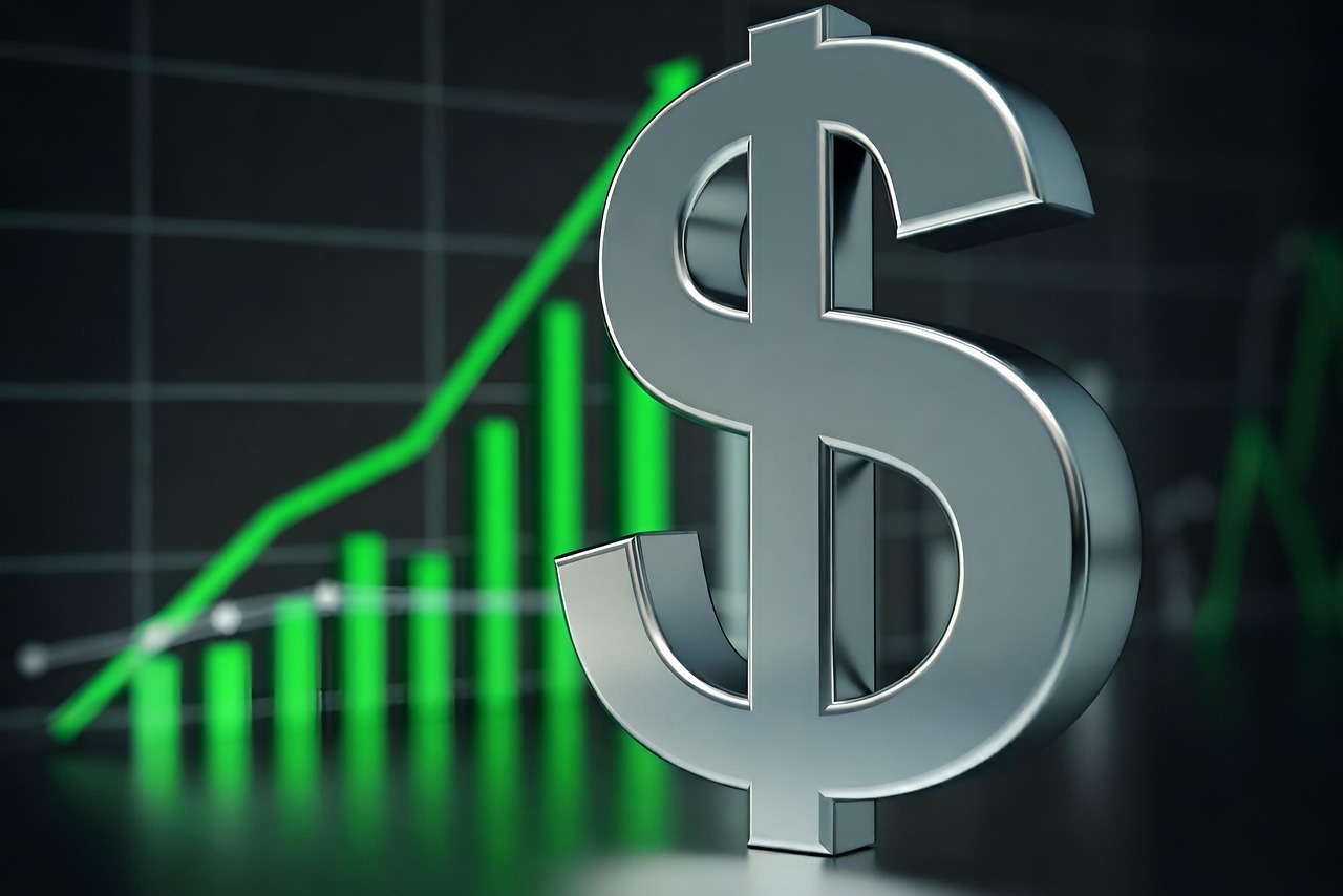 Investasi saham reksa dana dan emas untuk pemula