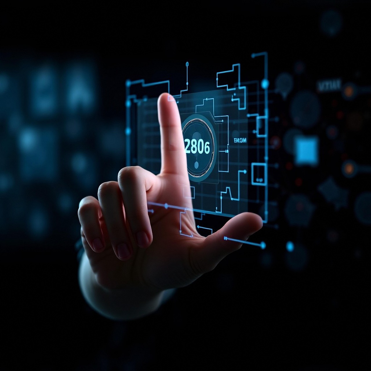 10 skill penting yang wajib kamu kuasai sebelum 2030