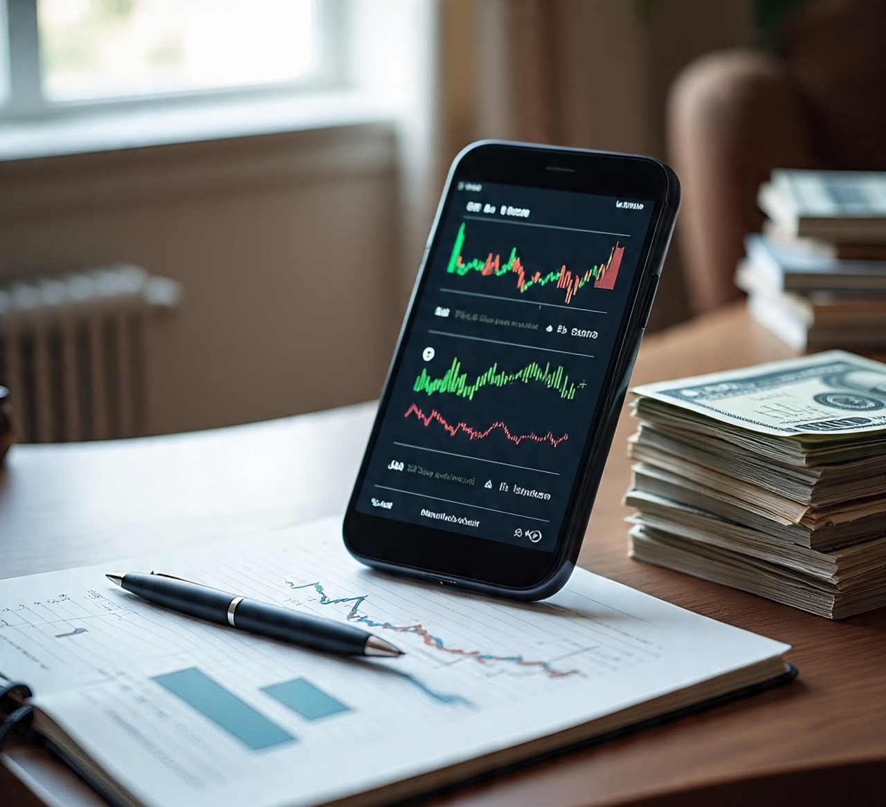 Cuma Ngetik, Slide Jadi! Ini Kecanggihan Gamma AI untuk Pelajar